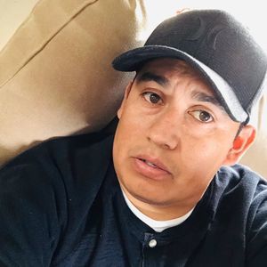 Meet your Posher, Sergio